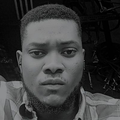 murphyezekwem's profile picture. Financial Analyst, FMVA®, BIDA™, Head of Business Operations @Saiclimited, Truck Autoparts and Machines Dealer ⚙️🚚🚜, #Igbo, #MUFC fan.