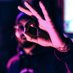 Dope Olb (@dopeolb) Twitter profile photo Dope Olb (@dopeolb) Twitter profile photo