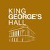 King George’s Hall (@kinggeorgeshall) Twitter profile photo King George’s Hall (@kinggeorgeshall) Twitter profile photo