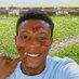 Wa li yu 📿 (@hassanwaliu4) Twitter profile photo Wa li yu 📿 (@hassanwaliu4) Twitter profile photo