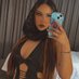 𝒜𝓁𝑒𝓍𝒾𝓈 𝑀𝒶𝓇𝒾𝑒 (@lexxiiegirl) Twitter profile photo 𝒜𝓁𝑒𝓍𝒾𝓈 𝑀𝒶𝓇𝒾𝑒 (@lexxiiegirl) Twitter profile photo