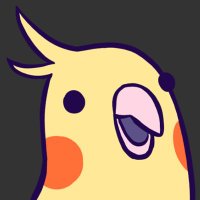 Lemon 🍋🐥 (@notgrease) 's Twitter Profile Photo Lemon 🍋🐥 (@notgrease) 's Twitter Profile Photo