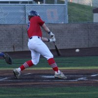 Brett Stuessel (@bstuessel) 's Twitter Profile