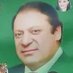 ن لیگ جنون (@sulman_pmln) Twitter profile photo ن لیگ جنون (@sulman_pmln) Twitter profile photo