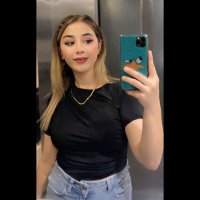 zelis (@zelall_aksu) 's Twitter Profile