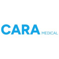Cara Medical Ltd. (@cara_medical) 's Twitter Profile Photo Cara Medical Ltd. (@cara_medical) 's Twitter Profile Photo