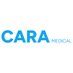 Cara Medical Ltd. (@cara_medical) Twitter profile photo Cara Medical Ltd. (@cara_medical) Twitter profile photo