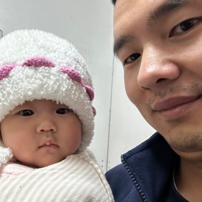 Xutianhai01's profile picture. 