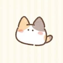 ninjin_rapees23's profile picture. 