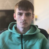 The Saviour (@stairwayto3dom) 's Twitter Profile