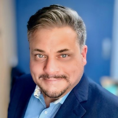 Licensed Realtor, servicing the Chicago-land Metropolitan area. I Provide home-buyers and sellers with professional and attentive real estate services.