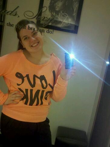 hallie_smyth's profile picture. 