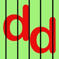🍭 detained_dan (@baillon_bound) 's Twitter Profile