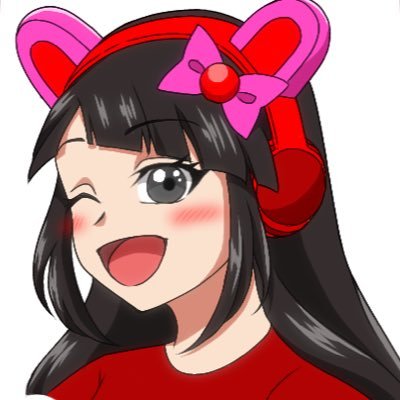環利（わと）さんのプロフィール画像