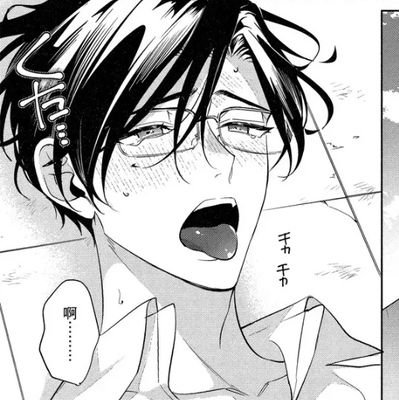 jiqing458069's profile picture. 