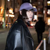コタニシブキ (@kotani__shibuki) 's Twitter Profile Photo コタニシブキ (@kotani__shibuki) 's Twitter Profile Photo