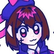 ba5_bab's profile picture. 🧊반동결/ 헤더 푸루샘 cm❤️‍🔥
🍀🎀/ 🍪👻/ 🔥🔥👊/ 올종족러/ OC위주/이별 블언블/알림사용❌/ 20⬇️/