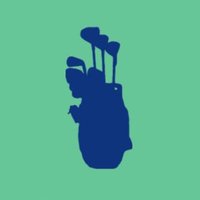 witb.com (@witb_dotcom) 's Twitter Profile Photo witb.com (@witb_dotcom) 's Twitter Profile Photo