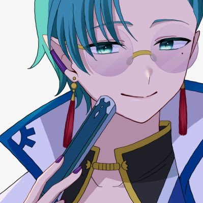 わめふさんのプロフィール画像