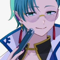 わめふ (@p2kiak_y) 's Twitter Profile Photo わめふ (@p2kiak_y) 's Twitter Profile Photo