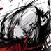 Lue (@llue_l) Twitter profile photo Lue (@llue_l) Twitter profile photo