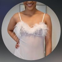 theengineerlady (@dpdp10012000) 's Twitter Profile