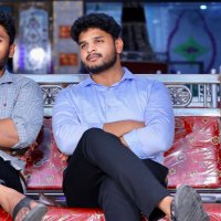 AMAR REDDY (@amar_redde) 's Twitter Profile Photo AMAR REDDY (@amar_redde) 's Twitter Profile Photo