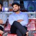 AMAR REDDY (@amar_redde) Twitter profile photo AMAR REDDY (@amar_redde) Twitter profile photo