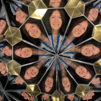 Professor Beverley Hunt OBE (also on BlueSky) (@bhwords) 's Twitter Profile