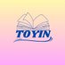 Toyin_Pro (@adeolatoyin1806) Twitter profile photo Toyin_Pro (@adeolatoyin1806) Twitter profile photo