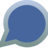 viciousblog's profile image