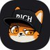 Rich (@richfunsol) Twitter profile photo Rich (@richfunsol) Twitter profile photo