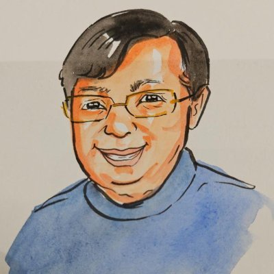 lionmmgupta's profile picture. Proud to a Lion! Zone Chairperson - Zone 7, #LionsInternational District 3231 A3, Mumbai, India - 2024-25.