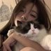 Sabrina (@evanria0327) Twitter profile photo Sabrina (@evanria0327) Twitter profile photo