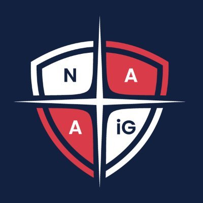 NAAIG_Official's profile picture. Uniting businesses, advocates, employees, unions and citizens to protect communities from the harm of online gaming.