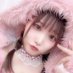 うきこす UKICOS (@ukicoscosplay) Twitter profile photo うきこす UKICOS (@ukicoscosplay) Twitter profile photo