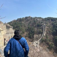 JKL (@bayc9781) 's Twitter Profile Photo