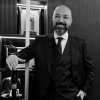 Altuğ ADANUR (@altugadanur) 's Twitter Profile