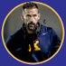 Coach Codutti (@coachcodutti) Twitter profile photo Coach Codutti (@coachcodutti) Twitter profile photo