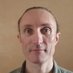 Francois Leroy (@francoi72885764) Twitter profile photo Francois Leroy (@francoi72885764) Twitter profile photo