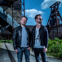 🅁🄾🄽 🅆🄸🅃🄷 🄻🄴🄴🄳🅂 (@ronwithleeds) 's Twitter Profile Photo 🅁🄾🄽 🅆🄸🅃🄷 🄻🄴🄴🄳🅂 (@ronwithleeds) 's Twitter Profile Photo