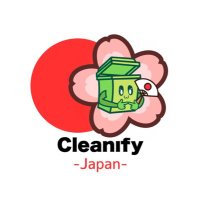 Cleanify japan - HEM (@cleanify_japan) 's Twitter Profile Photo Cleanify japan - HEM (@cleanify_japan) 's Twitter Profile Photo