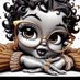 Felicia ann Robertson (@feliciaann38476) Twitter profile photo Felicia ann Robertson (@feliciaann38476) Twitter profile photo