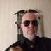 Il Duca Nero 𝕏 🖤🇮🇹✝️ (@ilducanero70) Twitter profile photo Il Duca Nero 𝕏 🖤🇮🇹✝️ (@ilducanero70) Twitter profile photo