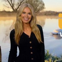 Jo Blythe 🤍 (@joblythetv) 's Twitter Profile