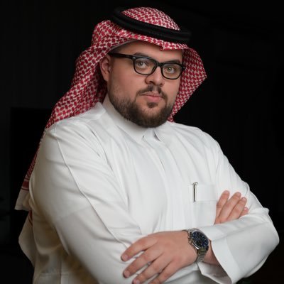 محام مرخص | عضو أساسي بالهيئة السعودية للمحامين @Saudi_SBA | للتواصل: 0503344006 | حساب شخصي🤍
