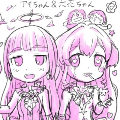 神里 六花さんのプロフィール画像