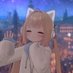 さんごー (@vrcsango) Twitter profile photo