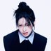 sif (@chaewizzy) Twitter profile photo sif (@chaewizzy) Twitter profile photo