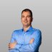 Andrej Bohinc (@profitus) Twitter profile photo Andrej Bohinc (@profitus) Twitter profile photo